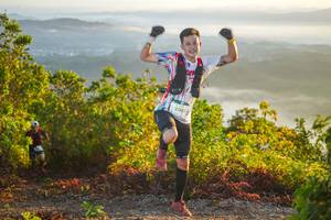 BIB: 2061
                            <button type="button" onclick="openModal(21874547)" class="btn btn-primary btn-sm float-right btn-popup" data-toggle="modal" data-target=".modal-high-quality">
                        <i class="fas fa-shopping-cart"></i> Add to Cart
                    </button>
                                            <button type="button" onclick="isThisMe(21874547, true)" class="btn btn-success btn-sm float-right btn-popup btn-isme hidden" data-toggle="tooltip" data-placement="bottom" title="นี่คือรูปของคุณใช่ไหม คลิกที่นี่เพื่อเอาเข้าอัลบั้ม">
                        <i class="fas fa-plus"></i> Add to album
                    </button>
                    <button type="button" onclick="isThisMe(21874547, false)" class="btn btn-warning btn-sm float-right btn-popup btn-isnotme hidden">
                        <i class="fas fa-ban"></i> Remove from album
                    </button>